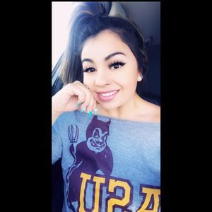 Meet your Posher, Julian